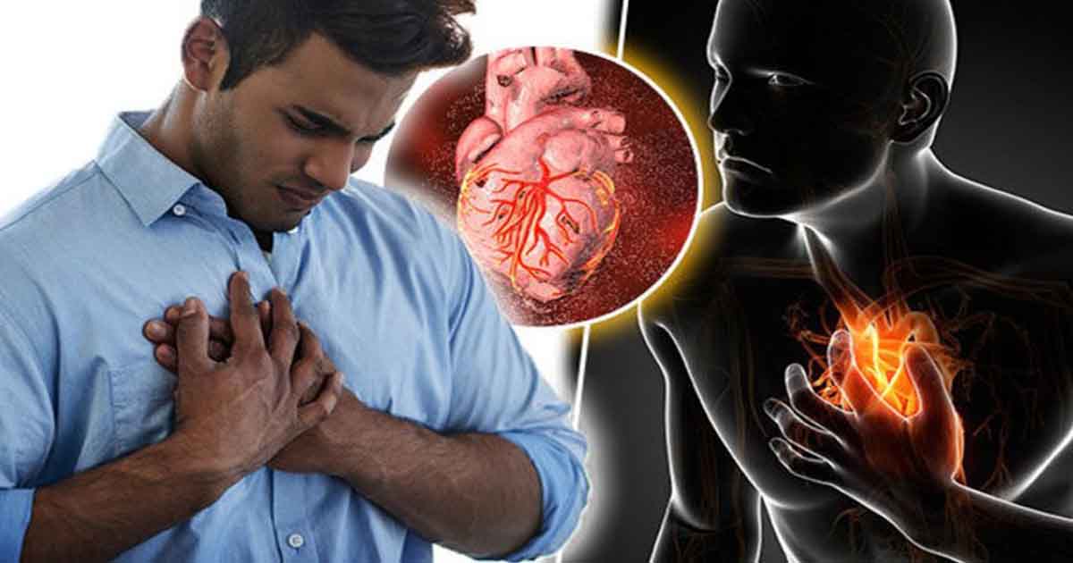 here-are-some-of-the-signs-and-symptoms-of-a-heart-disease-no-one