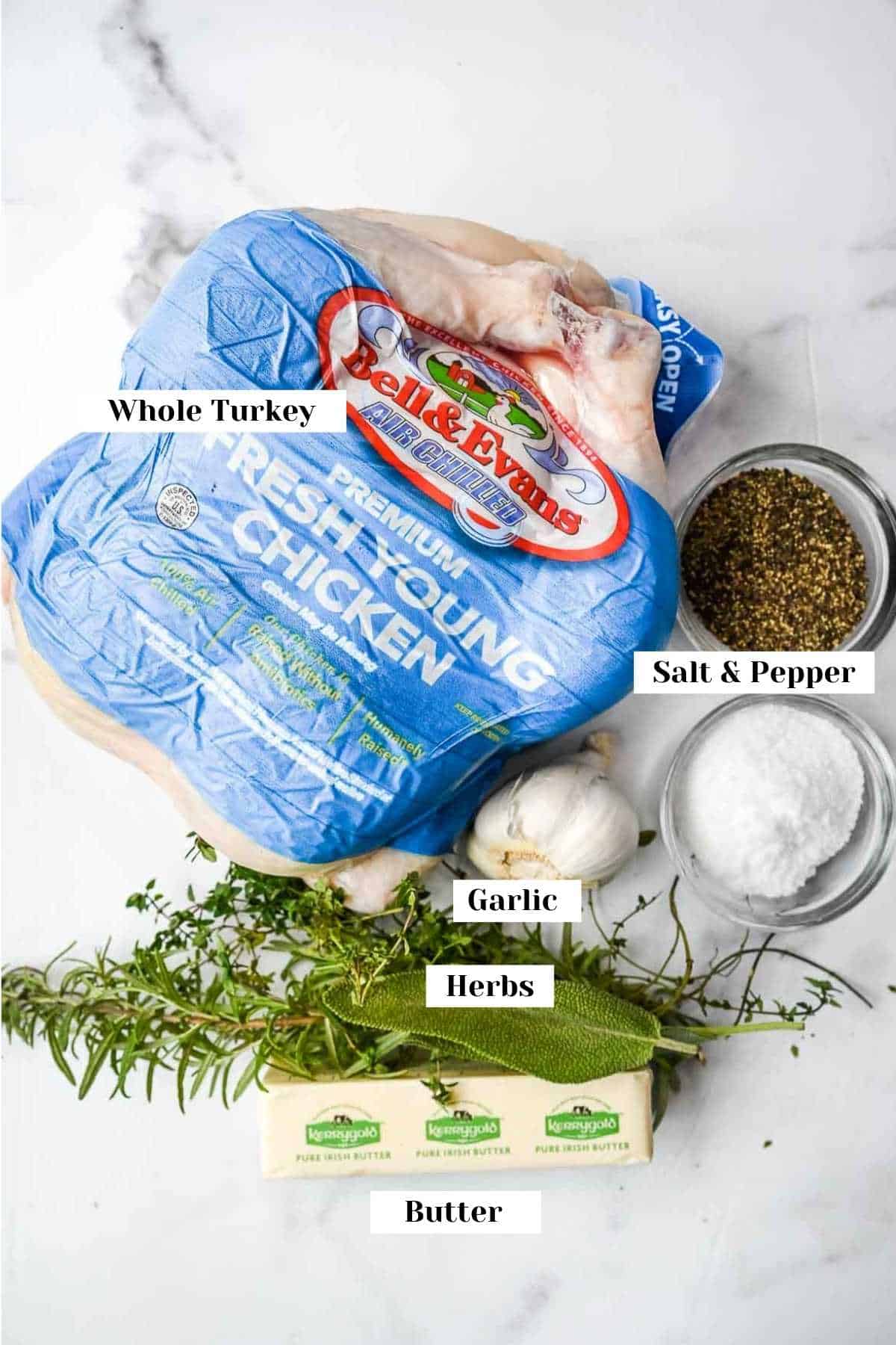 ingredients for this recipe.