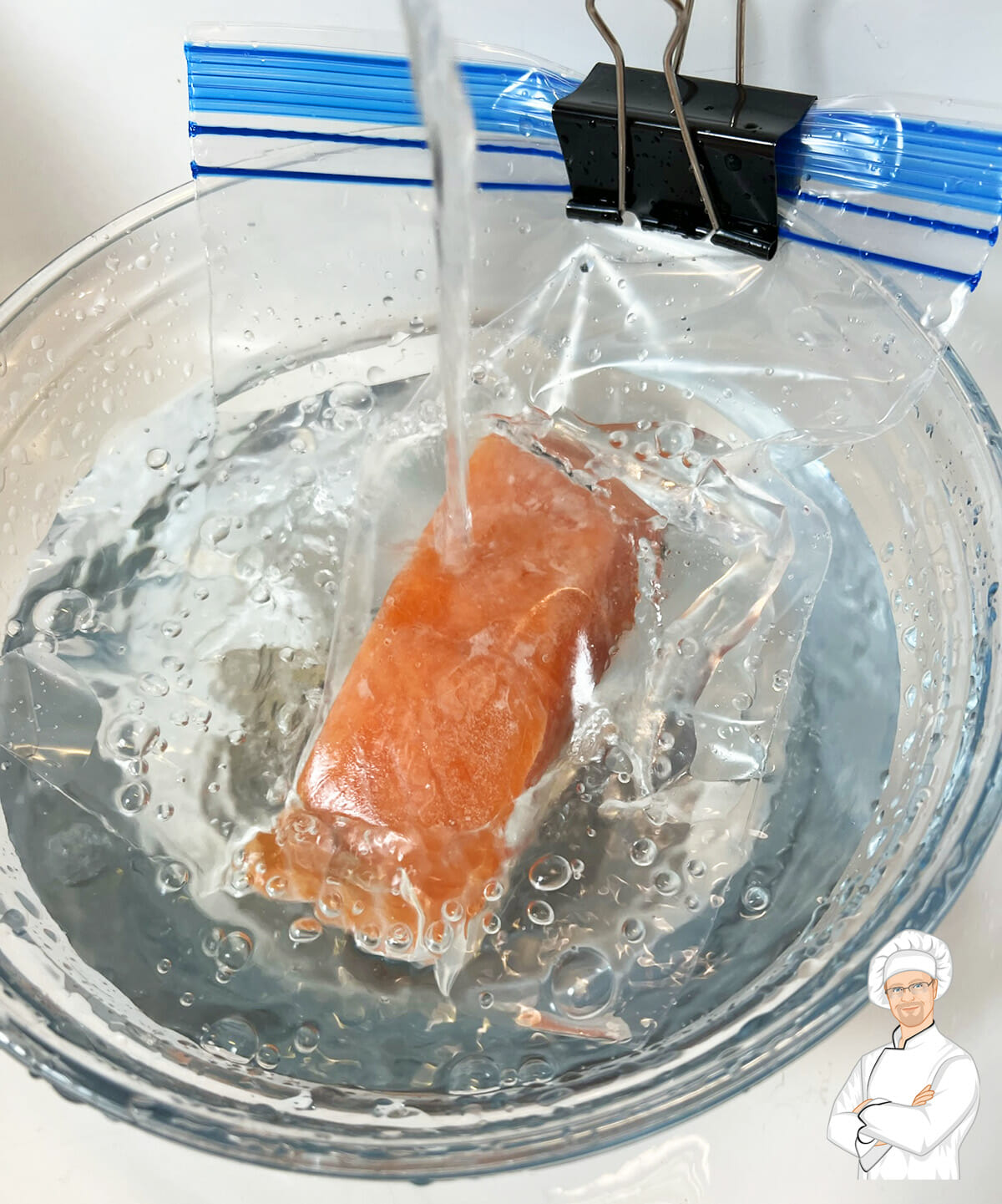 how-to-defrost-salmon-do-s-and-don-ts-tphealth