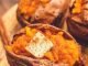 Air Fryer Sweet Potato Recipe