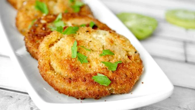 Fried-Green-Tomatoes-Photo1