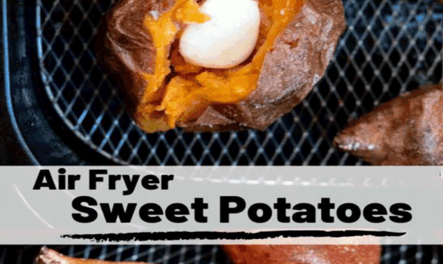 air-fryer-sweet-potato-recipe-2-546x1024