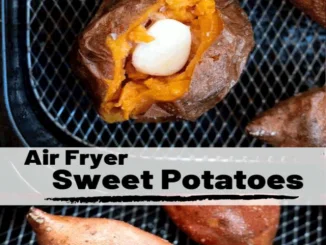 air-fryer-sweet-potato-recipe-2-546x1024