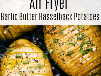 The-Best-Air-Fryer-Hasselback-Potatoes-The-Recipe-Critic
