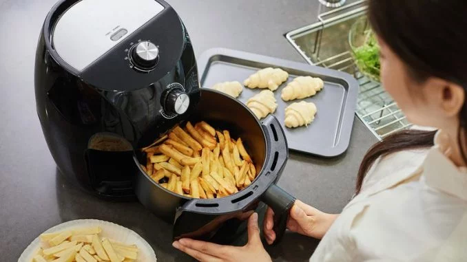 0_Air-Fryer