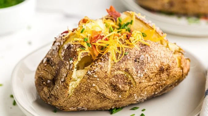 air-fryer-baked-potatoes21