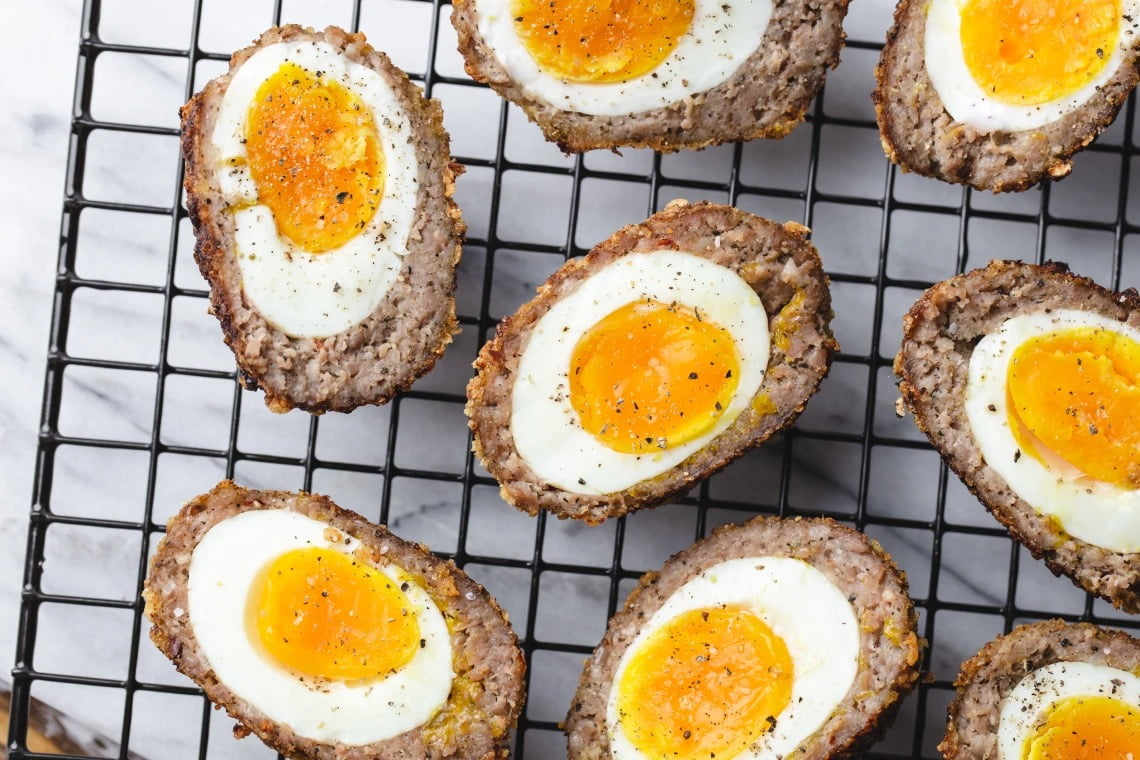 traditional-scotch-eggs-culinary-ginger