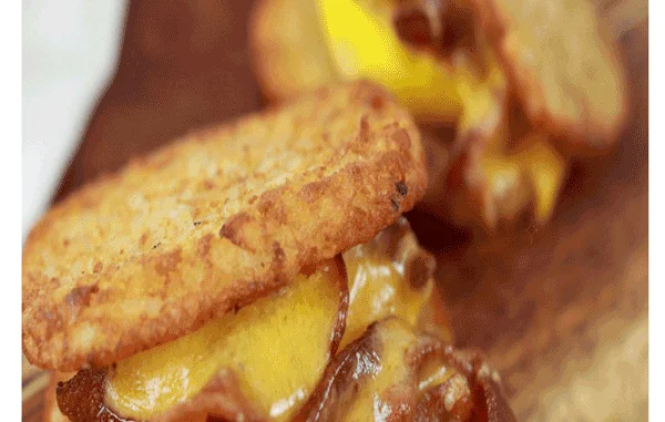 AIR-FRYER-TRADER-JOE’S-HASHBROWNS-