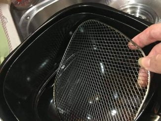 Costly Mistakes to Avoid with Your Air Fryer