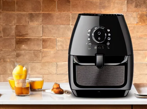 Air Fryer Brands