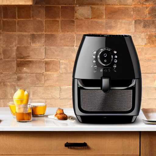 Top Air Fryer Brands for 2023 - tphealth