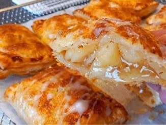 Air-Fryer-Apple-Turnovers-with-Puff