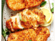 Chicken Breast in Air Fryer