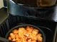 Cosori Air Fryer Review