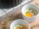 Air Fryer Baked Eggs Recipe