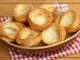 air fryer recipes for beginners
