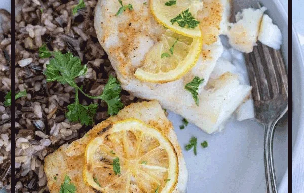 crispy-air-fryer-cod Crispy Air Fryer Cod