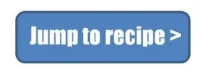 jump to recipes