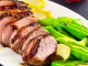 pork loin steak air fryer