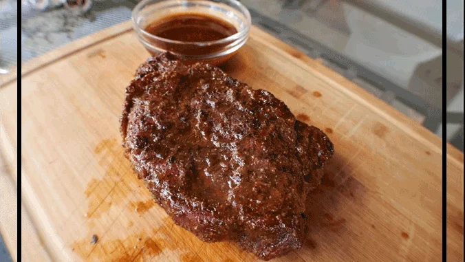 AIR-FRYER-CHUCK-ROAST