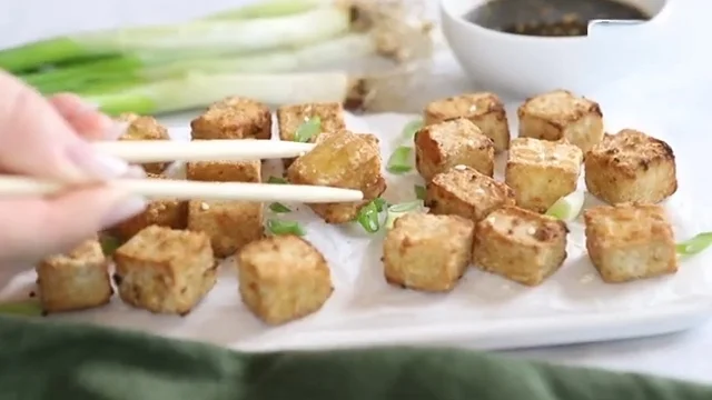 How_to_Make_Air_Fryer_Tofu_0-9_screenshot-transformed