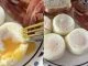 Perfect Eggs in Your Air Fryer