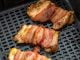 Get your bite-sized WeberQ Bacon-Wrapped Chicken-Bites Air-Fried and Never Look Back! The WeberQ is a type of electric grill that allows the user to cook Bacon-Wrapped Chicken-Bites. The grill is easy to use and clean, and it cooks the chicken-bites evenly. There is no need to flip the chicken-bites, as the WeberQ bacon-wraps them in foil and cooks them indirectly. The WeberQ is a great appliance for those who want to cook Bacon-Wrapped Chicken-Bites. The chicken-bites are juicy and tender, and the bacon is nice and crispy. The WeberQ is also very easy to clean, which is a major plus. 1. Get your bite-sized WeberQ Bacon-Wrapped Chicken-Bites Air-Fried and Never Look Back! 2. The WeberQ is the perfect size for Bacon-Wrapped Chicken-Bites. 3. Air-frying is the best way to cook Bacon-Wrapped Chicken-Bites. 4. The WeberQ Bacon-Wrapped Chicken-Bites are so good, you'll never look back! 5. Here's how to air-fry Bacon-Wrapped Chicken-Bites on your WeberQ. 6. Get the recipe for WeberQ Bacon-Wrapped Chicken-Bites. 7. Try WeberQ Bacon-Wrapped Chicken-Bites today and never look back! 1. Get your bite-sized WeberQ Bacon-Wrapped Chicken-Bites Air-Fried and Never Look Back! When it comes to chicken-wrapped bacon bites, there's no going back once you've tried them air-fried. The WeberQ's Bacon-Wrapped Chicken-Bites are the perfect size for popping in your mouth, and air-frying gives them a crispy outer layer that contrast perfectly with the juicy chicken inside. Bacon-wrapped chicken bites are usually roasted in the oven, but air-frying them means that you don't have to wait as long for them to cook. Plus, the WeberQ circulates hot air around the chicken bites so that they cook evenly on all sides. The result is a bite-sized chicken-wrapped bacon morsel that is full of flavor and crispy goodness. So, if you're looking for a quick and easy chicken-wrapped bacon bite recipe that will leave you wanting more, look no further than the WeberQ's Bacon-Wrapped Chicken-Bites. Air-fried and never looking back! 2. The WeberQ is the perfect size for Bacon-Wrapped Chicken-Bites. The WeberQ is the perfect size for Bacon-Wrapped Chicken-Bites. Not only does it provide even, consistent heat distribution due to its circular design, but it also has a removable drip pan for easy cleanup. Another reason the WeberQ is ideal for this dish is that it can accommodate the chicken-bites without crowding. This is important because if the chicken-bites are crowded, they will not cook evenly and may even stick together. Finally, the WeberQ's lid ensures that the chicken-bites stay moist and juicy as they cook. By sealing in the chicken's natural juices, the lid allows the chicken-bites to self-baste, resulting in a delicious, flavor-packed dish. 3. Air-frying is the best way to cook Bacon-Wrapped Chicken-Bites. Air-frying is the best way to cook Bacon-Wrapped Chicken-Bites. Period. There's just no other way to cook them that can give you the same crispy, juicy, bacon-y goodness. And, since air-frying uses little to no oil, it's a healthier option than traditional frying methods. So, how do you air-fry Bacon-Wrapped Chicken-Bites? It's actually pretty simple. First, preheat your air-fryer to 400 degrees F. Then, wrap each chicken bite with a piece of bacon, making sure to secure it with a toothpick. Next, place the chicken bites in the air-fryer basket, being sure not to overcrowd it. Cook for 12-15 minutes, or until the bacon is crisp and the chicken is cooked through. That's it! Just three easy steps to the perfect Bacon-Wrapped Chicken-Bite. So, next time you're looking for an easy, delicious, and healthy snack or appetizer, look no further than the air-fryer. You won't be disappointed. 4. The WeberQ Bacon-Wrapped Chicken-Bites are so good, you'll never look back! The WeberQ Bacon-Wrapped Chicken-Bites are so good, you'll never look back! These bite-sized pieces of chicken are wrapped in bacon and then air-fried to perfection. They are juicy, flavorful, and just the right amount of crispy. Plus, they are super easy to make. All you need is some chicken, bacon, and your trusty WeberQ. Here's how to make them: 1. Preheat your WeberQ to 400 degrees. 2. Cut your chicken into bite-size pieces. 3. Wrap each piece of chicken in a strip of bacon. 4. Place the chicken-bite wraps on the WeberQ and cook for about 15 minutes, or until the bacon is crispy. 5. Serve and enjoy! These chicken-bites are so delicious, you'll never want to go back to plain old chicken again. So, next time you're looking for a quick and easy meal, or just something to snack on, make sure to give the WeberQ Bacon-Wrapped Chicken-Bites a try. You won't be disappointed. 5. Here's how to air-fry Bacon-Wrapped Chicken-Bites on your WeberQ. 5. Here's how to air-fry Bacon-Wrapped Chicken-Bites on your WeberQ: Preheat your WeberQ to 400 degrees. Cut chicken breast into small bite sized pieces, wrap in bacon and secure with a toothpick. Place chicken bites on the air fryer basket, making sure they are not touching. Cook for 12-15 minutes or until chicken is cooked through and bacon is crispy. Serve with your favorite dipping sauce and enjoy! 6. Get the recipe for WeberQ Bacon-Wrapped Chicken-Bites. Are you looking for a delicious and easy-to-make appetizer? If so, you need to try WeberQ Bacon-Wrapped Chicken-Bites! These bite-sized chicken bites are wrapped in bacon and then air-fried to perfection. They are so good that you may never go back to regular chicken wings again! The best part about these chicken-bites is that they can be made in advance. Simply wrap the chicken in bacon and then store them in the fridge until you're ready to cook them. When you're ready to eat, simply preheat your air-fryer and cook the chicken-bites for about 10 minutes. That's it! If you're looking for a delicious and easy-to-make appetizer, you need to try WeberQ Bacon-Wrapped Chicken-Bites! 7. Try WeberQ Bacon-Wrapped Chicken-Bites today and never look back! If you're looking for a delicious and easy-to-prepare dish, look no further than WeberQ Bacon-Wrapped Chicken-Bites. These bite-sized pieces of chicken are wrapped in bacon and then air-fried to perfection. Not only are they delicious, but they're also healthy. Chicken is a lean protein that is packed with nutrients, and bacon is a good source of healthy fats. Wrapping the chicken in bacon also helps to keep it moist and juicy. So, what are you waiting for? Try WeberQ Bacon-Wrapped Chicken-Bites today and never look back! The WeberQ Bacon-Wrapped Chicken-Bites Air-Fryer is a quick and easy way to cook delicious chicken bites. They are perfect for a quick snack or a main course. The chicken is wrapped in bacon and then air-fried to perfection. The bites are juicy and flavorful, and the bacon is crispy. The chicken is cooked in minutes and is a healthier option than deep-fried chicken. The WeberQ Bacon-Wrapped Chicken-Bites Air-Fryer is a great kitchen appliance for any home cook.