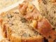 Air Fryer Banana Bread