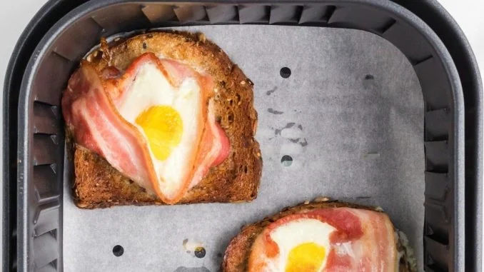 Air-Fryer-Breakfast-Sandwich-cop_(3)-transformed AIR FRYER BREAKFAST SANDWICH