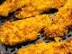 Air Fryer Cornflake Chicken