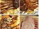 Air Fryer Rack of Lamb