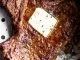 Air Fryer Sirloin Steak