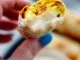 Breakfast Egg Rolls