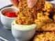 AIR FRYER CHICKEN TENDERS