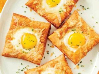 Air Fryer Breakfast Recipes Southern Made Simple