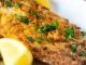 Air Fryer Southern Fried Catfish