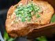 Air Fryer Filet Mignon
