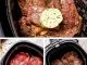 Air Fryer Steak Recipe