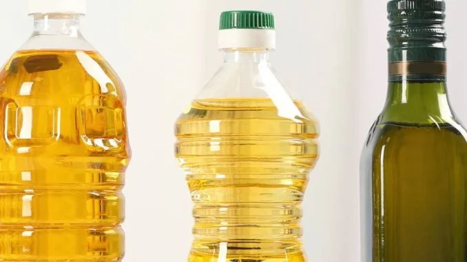 How To Use Oil In Air Fryer And The Best Oils To Use
