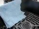 How to Keep Your Air Fryer Clean and Fresh