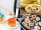 CAN YOU DEHYDRATE IN AN AIR FRYER