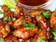 Quick and Easy Chilli Beef Air Fryer Recipe