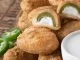 AIR FRYER JALAPEÑO BITES