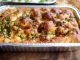 Air Fryer Focaccia Bread