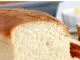 Air Fryer Bread Recipe