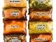 Best Chicken Marinade Recipes