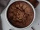 Deliciously Decadent Air Fryer Brownies: A Guilt-Free Indulgence Are you a dessert enthusiast who craves something sinfully delicious but doesn’t want to feel guilty about indulging? Look no further than these heavenly air fryer brownies! Made with a healthier twist, these scrumptious treats bring all the rich, fudgy goodness of traditional brownies without the excess fat and calories. Whether you're a seasoned air fryer pro or just discovering the endless possibilities it offers, this guilt-free indulgence is sure to satisfy your sweet tooth and leave you craving more. Say goodbye to traditional oven baking and hello to the air fryer, your new secret weapon in creating delectable, guilt-free desserts. These mouthwatering air fryer brownies deliver a perfect combination of ooey-gooey center and that coveted crackly top layer, all achieved with the magic of hot circulating air. With just a fraction of the oil required in traditional baking, you can enjoy a lighter yet deeply satisfying dessert that doesn't sacrifice on flavor or texture. So, grab your air fryer, gather your ingredients, and get ready to dive into a heavenly treat that will make your taste buds dance with joy! Benefits of using an air fryer for baking brownies Ingredients needed for air fryer brownies Tips for achieving the perfect texture and gooeyness Creative topping ideas to take your brownies to the next level Additional air fryer dessert recipes to try Benefits of using an air fryer for baking brownies The innovation of air fryers has revolutionized the way we cook our favorite foods, but did you know that they can also be used to create mouthwatering brownies? Baking brownies in an air fryer may seem unconventional, but it offers a range of benefits that make it a tempting choice for any dessert enthusiast. In this section, we will explore the advantages of using an air fryer for baking brownies, highlighting the guilt-free indulgence that awaits you. One of the first benefits you'll experience when using an air fryer to bake brownies is the convenience it brings to your kitchen. Air fryers are known for their quick preheating and cooking times, meaning you can have warm, fudgy brownies on your plate in no time. Traditional oven baking can be time-consuming, requiring longer preheating times and a careful eye to prevent overcooking. With an air fryer, you can satisfy your craving for brownies without the hassle or excessive waiting. Another advantage of using an air fryer for baking brownies is the potential for reduced oil usage. Traditional brownie recipes often call for a generous amount of butter or oil, adding unnecessary calories and saturated fats. By using an air fryer, you can significantly cut down on the amount of oil required, resulting in a lighter and healthier treat. The hot air circulation in the air fryer ensures that your brownies cook evenly, requiring only a fraction of the oil compared to traditional baking methods. When baking brownies in an air fryer, you also have more control over the cooking process and temperature. Unlike ovens, air fryers allow you to closely monitor the progress of your brownies without the risk of overcooking. The adjustable temperature settings enable you to fine-tune the baking conditions to achieve the desired level of fudginess or cake-like texture. This level of control ensures that your brownies are baked to perfection every time. If you are concerned about the energy consumption of your appliances, you'll be pleased to learn that air fryers are generally more energy-efficient than conventional ovens. The smaller size of an air fryer means it requires less energy to heat up and maintain the desired temperature. As a result, using an air fryer for baking brownies can save you money on your electricity bills while still producing deliciously decadent treats. Furthermore, air fryers are known for their versatility, and baking brownies is just one of the many culinary masterpieces they can help you create. You can experiment with different flavors, toppings, and even try unique twists such as adding nuts or swirling in caramel. The possibilities are endless, and using an air fryer opens up a new realm of creative desserts for you to enjoy. In conclusion, the benefits of using an air fryer for baking brownies are undeniable. The convenience, reduced oil usage, temperature control, energy efficiency, and versatility make it a fantastic choice for any dessert lover. With an air fryer, you can indulge in guilt-free brownie bliss while minimizing the effort and time required in traditional baking. So go ahead, treat yourself to these deliciously decadent air fryer brownies—you won't regret it! Ingredients needed for air fryer brownies When it comes to guilt-free indulgence, it's hard to beat a batch of decadent air fryer brownies. These rich and fudgy treats are not only delicious but also made with healthier ingredients and prepared using the magic of air frying. So, let's dive right in and discover the key ingredients needed to whip up a batch of these mouthwatering brownies in your air fryer. 1. Dark Chocolate: The star of any brownie recipe, dark chocolate brings that intense and indulgent flavor we all crave. Look for a high-quality dark chocolate with a cocoa content of at least 70% for that rich and deep taste. 2. Coconut Oil: Unlike traditional brownie recipes that call for butter, air fryer brownies benefit from the use of coconut oil. This versatile ingredient adds a hint of tropical flavor and helps keep the brownies moist. Opt for unrefined coconut oil to enjoy its natural goodness. 3. Eggs: Eggs play a vital role in the structure of your brownies, binding the ingredients together and giving them that characteristic fudgy texture. Make sure to use large eggs for the perfect balance. 4. Sugar: To sweeten our brownies, we'll be using a combination of both white and brown sugars. The white sugar adds sweetness and helps create that crackly top, while the brown sugar brings depth and moisture to the brownies. 5. Vanilla Extract: A teaspoon or two of vanilla extract enhances the overall flavor profile of the brownies. Choose pure vanilla extract to infuse your treats with genuine vanilla goodness. 6. All-Purpose Flour: Although we want our brownies to be tender, we still need a bit of structure. All-purpose flour helps achieve the perfect balance between fudgy and cakey. Measure the flour accurately and avoid overmixing to prevent a dense texture. 7. Unsweetened Cocoa Powder: To intensify the chocolatey goodness, we'll add a decent amount of unsweetened cocoa powder to the mix. This essential ingredient contributes to the deep, dark color and bold flavor of the brownies. 8. Baking Powder: To give our brownies a slight lift and a more tender crumb, we'll incorporate a small amount of baking powder. This leavening agent helps create those irresistible little air pockets throughout. 9. Salt: Don't underestimate the power of a pinch of salt. It may seem like a small addition, but it works wonders in balancing out the sweetness and enhancing the overall taste of your brownies. 10. Optional Additions: While these basic ingredients are enough to create a heavenly batch of brownies, feel free to get creative with your add-ins. You can stir in some chopped nuts, chocolate chips, or even a swirl of peanut butter to take your brownies to the next level of deliciousness. Now that we have our list of essential ingredients, it's time to preheat the air fryer, get our mixing bowls ready, and embark on a journey of heavenly aromas and guilt-free indulgence. With these wholesome ingredients, your air fryer brownies will be a mouthwatering treat that delights your taste buds without the added guilt. So, roll up your sleeves, gather your ingredients, and let's make some deliciously decadent air fryer brownies! Tips for achieving the perfect texture and gooeyness When it comes to brownies, there is one crucial aspect that can make or break the entire experience: the texture and gooeyness. A perfectly baked brownie should have a soft, fudgy interior with a slightly crisp exterior, leaving you craving for more with every bite. Luckily, using an air fryer can help you achieve that ideal texture and gooeyness, taking your brownie game to a whole new level. Here are some tips to help you nail the perfect brownie every time. First and foremost, it's important to choose the right ingredients. Opt for high-quality cocoa powder and dark chocolate, as they will create a richer, more intense flavor. Additionally, using unsalted butter instead of oil will contribute to the fudgy texture of your brownies. Don't forget to bring your ingredients to room temperature before starting, as this will ensure even mixing and better incorporation of flavors. For that perfect texture, be mindful of your mixing technique. Overmixing can lead to tough brownies, so whisk or stir the batter just until all the ingredients are combined. It's completely normal for the batter to have a few lumps, as these will dissolve during baking. By avoiding excessive stirring, you'll prevent the formation of gluten and achieve that desired soft and gooey consistency. Another crucial tip is to line your air fryer basket or tray with parchment paper. This will not only ensure easy removal of the brownies but also prevent the batter from sticking and burning on the bottom. Make sure to leave some excess parchment paper on the sides, creating handles that you can use to lift the brownies out of the air fryer. When it comes to cooking time and temperature, every air fryer is different, so it's essential to familiarize yourself with your specific model. As a general rule, air fryers tend to cook faster than traditional ovens, so keep a close eye on your brownies to avoid overbaking. Start with a lower temperature setting and gradually increase if necessary, as you can always cook them for a little longer, but you can't undo an overcooked batch. The cooking time is another variable to consider. To achieve that perfect balance of a soft, gooey interior and a slightly crisp exterior, it's important to slightly undercook your brownies. Remember that the brownies will continue to cook and set as they cool down, so removing them from the air fryer a few minutes earlier than you think is ideal is the key to that ultimate fudgy texture. Allowing the brownies to cool completely before cutting into them is crucial for achieving that clean, neat appearance. As tempting as it may be to dive right in and enjoy their gooey goodness, patience is key. Allowing the brownies to rest and firm up will make the cutting process easier and prevent them from crumbling or falling apart. Finally, don't shy away from experimenting with different mix-ins and toppings. Whether it's a handful of chopped nuts, a sprinkle of sea salt, or a drizzle of melted caramel, these additions can elevate your brownies and take them to new heights of decadence. Get creative and have fun with your flavor combinations! With these tips in mind, you're well on your way to achieving the perfect texture and gooeyness in your air fryer brownies. So go ahead, indulge guilt-free in this delightful treat that will satisfy your sweet tooth while leaving you craving more. Creative topping ideas to take your brownies to the next level There's no denying the lusciousness of a warm, fudgy brownie straight out of the air fryer. With its perfectly crispy edges and ooey-gooey center, it's hard to resist indulging in this guilt-free treat. But why stop at just a plain old brownie? Elevate your air fryer brownies to new heights with these creative topping ideas that will leave your taste buds begging for more. 1. Salted Caramel Drizzle: Take your brownies from ordinary to extraordinary by drizzling a generous amount of homemade salted caramel sauce. The combination of sweet and salty creates a flavor explosion that will have you reaching for another slice. Drizzle the warm caramel over the brownie, allowing it to ooze into the cracks and crevices, enhancing every bite. 2. Chopped Nuts: Add a satisfying crunch to your brownies by sprinkling them with a variety of chopped nuts. Whether you prefer walnuts, pecans, or even almonds, the addition of nuts brings a delightful texture that contrasts with the fudgy richness of the brownie. Toast the nuts before adding them to intensify their flavor and aroma. 3. Raspberry Coulis: For a burst of fruity freshness, top your brownies with a tangy raspberry coulis. This vibrant, jewel-toned sauce elevates the brownies with its bright, acidic notes, complementing the richness of the chocolate. Simply blend fresh or frozen raspberries with a touch of sugar and strain out the seeds to create a silky smooth coulis. 4. Peanut Butter Swirl: Is there anything better than the heavenly combination of chocolate and peanut butter? Take your air fryer brownies to the next level by swirling in dollops of creamy peanut butter onto the batter before cooking. Use a toothpick or a knife to create a marbled effect, ensuring each bite is a harmonious blend of chocolate and peanut butter. 5. Mint Chocolate Ganache: Indulge your taste buds with a refreshing twist by drizzling a velvety smooth mint chocolate ganache over your brownies. The cool, minty flavor complements the rich chocolatey base, creating a tantalizing dessert experience. To make the ganache, melt chopped chocolate with cream and a touch of mint extract, then pour it over the brownies and let it set. 6. Coconut and Dark Chocolate Shavings: Transport yourself to a tropical paradise by sprinkling your air fryer brownies with a generous amount of shredded coconut and dark chocolate shavings. The combination of the sweet, nutty coconut and the intense flavor of dark chocolate adds depth and complexity to every bite. Toast the coconut and shave the chocolate for an added crunch. 7. Espresso Glaze: For all the coffee lovers out there, an espresso glaze is the perfect way to enhance your brownie experience. Combine strong brewed coffee with powdered sugar to create a glossy glaze that enhances the deep, chocolate flavors. Drizzle the glaze over the brownies and let it set before cutting into beautiful, coffee-infused squares. These inventive topping ideas will take your air fryer brownies from delightful to utterly irresistible. Whether you're looking for a sweet and salty combination, a fruity burst, or a nutty crunch, these toppings will satisfy any craving. So go ahead, indulge in these decadent creations and enjoy guilt-free indulgence like never before. Additional air fryer dessert recipes to try If you thought air fryers were only meant for savory dishes, think again! These versatile kitchen appliances can also be used to create irresistible desserts that will satisfy your sweet tooth without the guilt. In this section, we will explore some delicious air fryer dessert recipes that are worth giving a try. 1. Air Fryer Apple Fritters: Imagine warm, cinnamon-infused apple fritters with a crispy exterior and a soft, gooey center. With an air fryer, you can achieve this delightful treat without the hassle of deep-frying. Simply mix together flour, sugar, baking powder, cinnamon, and milk to form a batter. Fold in diced apples and spoon dollops of the batter into the air fryer basket. Cook until golden brown and enjoy these delectable fritters on their own or with a drizzle of caramel sauce. 2. Molten Chocolate Lava Cakes: Indulge in the ultimate chocolate dessert by making molten chocolate lava cakes in your air fryer. This recipe requires a quick preparation but yields impressive results. Start by melting butter and high-quality dark chocolate together. Then, whisk in eggs, sugar, vanilla extract, and a pinch of salt. Gradually add flour to the mixture until just combined. Pour the batter into ramekins and place them in the air fryer. Cook until the edges are set but the center remains gooey. Serve immediately with a scoop of vanilla ice cream for an indulgent experience. 3. Air Fryer Churros: Churros are a beloved Spanish treat that usually involves deep-frying dough to achieve a crispy exterior and fluffy interior. With the air fryer, you can achieve the same results using less oil and effort. Start by combining flour, sugar, baking powder, and salt in a bowl. Add milk and melted butter to form a soft dough. Transfer the dough into a piping bag with a star-shaped tip and pipe it onto the air fryer basket. Cook until golden brown, then roll the churros in a mixture of cinnamon and sugar. Serve warm with melted chocolate or caramel sauce for dipping. 4. Air Fryer Doughnuts: Who can resist a freshly baked doughnut? With an air fryer, you can enjoy these delightful treats without the need for deep frying. Start by combining flour, sugar, baking powder, and salt in a bowl. In a separate bowl, whisk together buttermilk, melted butter, and eggs. Gradually add the wet ingredients to the dry ingredients and mix until a soft dough forms. Roll out the dough, cut it into doughnut shapes, and place them in the air fryer. Cook until golden brown and coat the doughnuts in a glaze or powdered sugar while they are still warm. By exploring these additional air fryer dessert recipes, you can take full advantage of the versatility of this kitchen appliance. From fruity apple fritters to indulgent molten chocolate lava cakes, you can create a range of sweet treats that will impress your friends and family. So, go ahead and satisfy your dessert cravings with guilt-free indulgence using your trusty air fryer. In conclusion, these deliciously decadent air fryer brownies offer a guilt-free indulgence for all dessert lovers out there. With their rich, fudgy texture and irresistible flavor, they prove that you can satisfy your sweet tooth without compromising your health goals. The air frying process reduces the need for excessive amounts of oil, resulting in a lighter, healthier version of this classic treat. Whether you enjoy them on your own or share them with loved ones, these guilt-free indulgent brownies are sure to bring a smile to your face. So go ahead, treat yourself to a batch of these heavenly delights and savor each guilt-free bite.