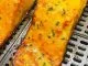 Air Fryer Bang Bang Salmon