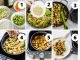 Air Fryer Stuffing