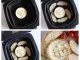 air fryer camembert